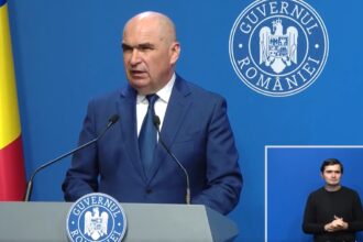 bolojan anunta un an dificil pentru investitii peste 8 miliarde de euro din pnrr nu vor mai exista in buget 6a883951aee53