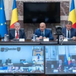 bolojan descopera urgenta pnrr in ultimul ceas 4 500 de proiecte lasate pe ultima suta de metri 6a7ebadbeefb7
