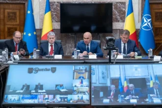 bolojan descopera urgenta pnrr in ultimul ceas 4 500 de proiecte lasate pe ultima suta de metri 6a7ebadbeefb7