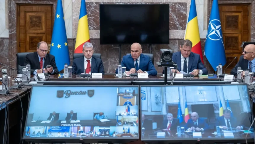 bolojan descopera urgenta pnrr in ultimul ceas 4 500 de proiecte lasate pe ultima suta de metri 6a7ebadbeefb7