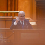 bolojan despre prelungirea cass ului pentru pensii masurile adoptate anul trecut trebuie mentinute 6a8df229b3d60