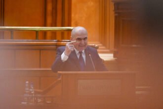 bolojan despre prelungirea cass ului pentru pensii masurile adoptate anul trecut trebuie mentinute 6a8df229b3d60