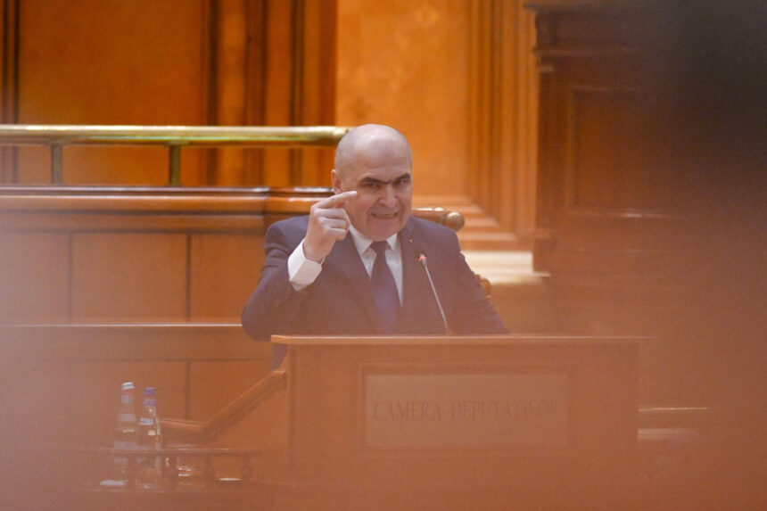 bolojan despre prelungirea cass ului pentru pensii masurile adoptate anul trecut trebuie mentinute 6a8df229b3d60