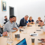bolojan intalnire cu liderii pnl din sectoarele capitalei partidul trebuie sa fie prezent in comunitate permanent 6a8c99dbf0c22