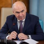 bolojan propune un pact politic pe energie trebuie sa l discutam la modul serios video 6a7f0ce1acc0e
