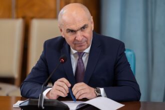 bolojan propune un pact politic pe energie trebuie sa l discutam la modul serios video 6a7f0ce1acc0e