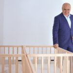 bolojan s a intors la caminele studentiei sale din timisoara eram patru in camera dusurile erau la capatul holului lucrurile au evoluat foarte mult 6a82f0f9b8baa
