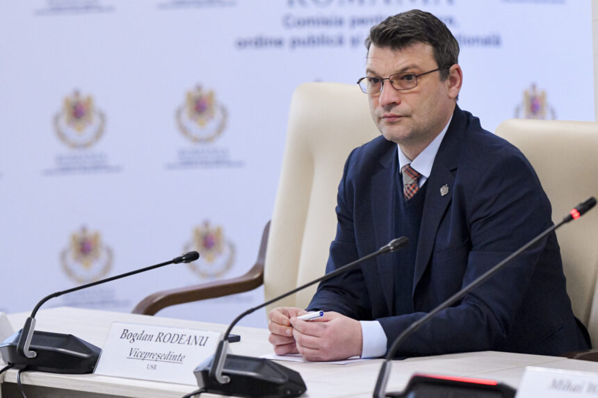 brelocul lui simion rodeanu spune despre grindeanu ca e tot mai disperat 6a844982948a8
