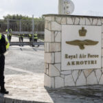 britanic arestat pentru spionaj in favoarea iranului la baza raf akrotiri din cipru ce detalii ies la iveala 6a6d93d821921