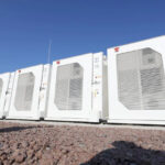 bulgaria urca pe primul loc in lume la stocarea energiei in baterii cum a reusit sa si creasca rapid capacitatea 6a819d2d64875