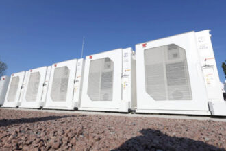 bulgaria urca pe primul loc in lume la stocarea energiei in baterii cum a reusit sa si creasca rapid capacitatea 6a819d2d64875