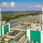 bulgaria va construi un dig pe dunare in apropierea centralei nucleare de la kozlodui pentru a o mentine in functiune 6a8c409517850