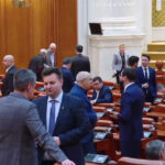 camera deputatilor a respins proiectul privind utilizarea fondului de garantare pentru plata creantelor salariale 6a8ebe161088d