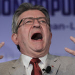candidatul la presedintia frantei care vrea sa arunce in aer motorul franco german al europei 6a6ec93ab1feb