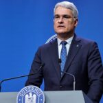 cati bani mai recupereaza romania din pnrr dragos pislaru vesti bune 6a7ef7ca760d1