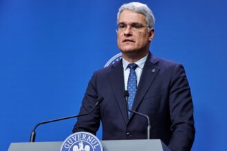 cati bani mai recupereaza romania din pnrr dragos pislaru vesti bune 6a7ef7ca760d1