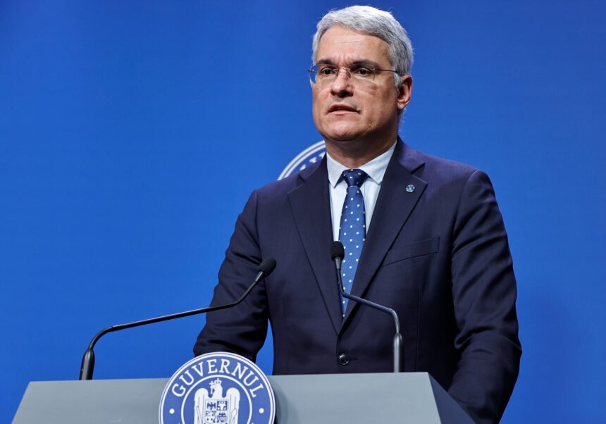 cati bani mai recupereaza romania din pnrr dragos pislaru vesti bune 6a7ef7ca760d1