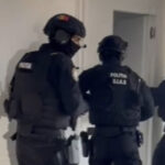 caz de sclavie in covasna persoane vulnerabile sechestrate si obligate sa munceasca victimele scoase la vanzare cu 3 000 de euro 6a84b0b863060