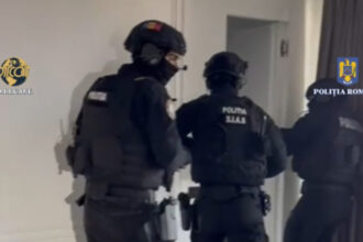 caz de sclavie in covasna persoane vulnerabile sechestrate si obligate sa munceasca victimele scoase la vanzare cu 3 000 de euro 6a84b0b863060