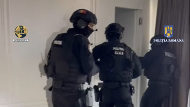 caz de sclavie in covasna persoane vulnerabile sechestrate si obligate sa munceasca victimele scoase la vanzare cu 3 000 de euro 6a84b0b863060