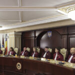ccr dezbate astazi sesizarea aur privind imprumutul romaniei de la bird banii vor finanta deficitul si datoria publica 6a828c6cbac02