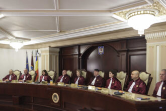 ccr dezbate astazi sesizarea aur privind imprumutul romaniei de la bird banii vor finanta deficitul si datoria publica 6a828c6cbac02