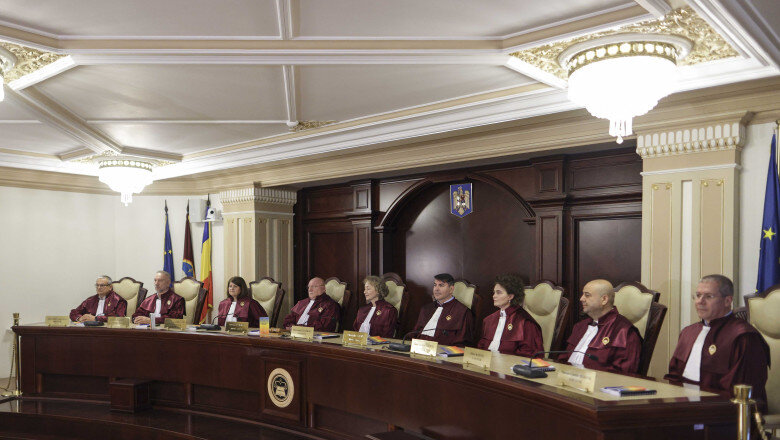 ccr dezbate astazi sesizarea aur privind imprumutul romaniei de la bird banii vor finanta deficitul si datoria publica 6a828c6cbac02