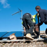 ce masuri propune anre pentru prosumatori facturare lunara alocare multi loc si folosirea excedentului pentru alte facturi 6a86ff45654e8