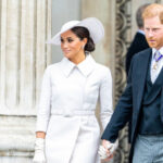 ce se intampla cu securitatea printului harry si a sotiei sale meghan dupa revenirea in marea britanie ce spune premierul andy burnham 6a880a9aecf9b