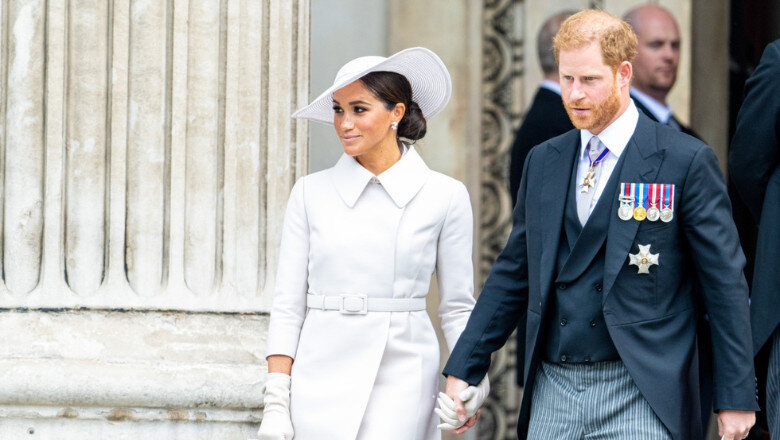 ce se intampla cu securitatea printului harry si a sotiei sale meghan dupa revenirea in marea britanie ce spune premierul andy burnham 6a880a9aecf9b