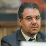 ce semnal transmit investitiile straine directe dupa o scadere de 82 in primul semestru explicatiile prim viceguvernatorului bnr 6a85bbd02e5d5