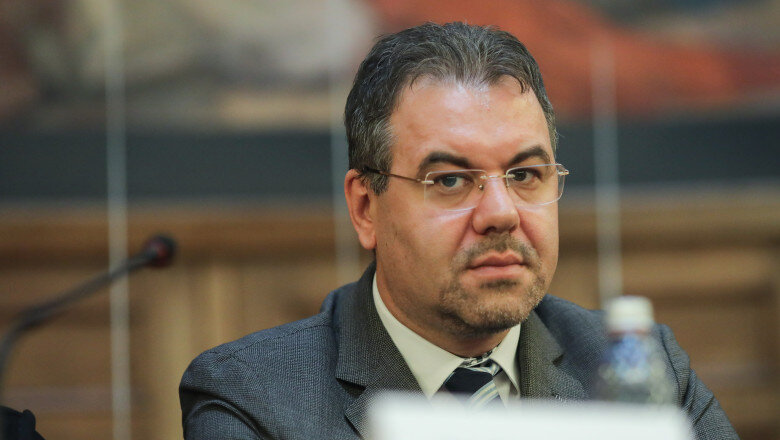ce semnal transmit investitiile straine directe dupa o scadere de 82 in primul semestru explicatiile prim viceguvernatorului bnr 6a85bbd02e5d5