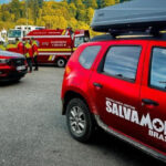 ce spune salvamont brasov dupa descoperirea cadavrului din bucegi detalii despre ultima discutie cu tanarul disparut anul trecut 6a7f86d1728c1