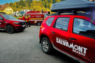 ce spune salvamont brasov dupa descoperirea cadavrului din bucegi detalii despre ultima discutie cu tanarul disparut anul trecut 6a7f86d1728c1