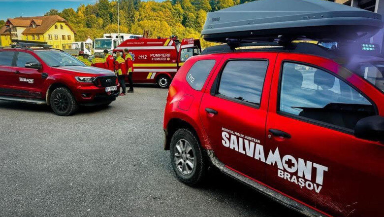 ce spune salvamont brasov dupa descoperirea cadavrului din bucegi detalii despre ultima discutie cu tanarul disparut anul trecut 6a7f86d1728c1