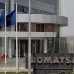 cea mai mare prima de pensionare la stat 532 000 de euro pentru un angajat al romatsa 6a8d71448afd1