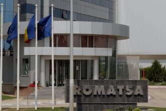 cea mai mare prima de pensionare la stat 532 000 de euro pentru un angajat al romatsa 6a8d71448afd1