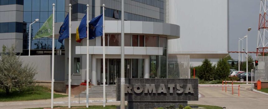cea mai mare prima de pensionare la stat 532 000 de euro pentru un angajat al romatsa 6a8d71448afd1
