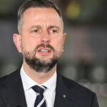 cel mai mare contract din istorie aliatii nato se alatura poloniei intr un contract de 19 miliarde de euro pentru rachetele piorun 6a8c538df2bcd