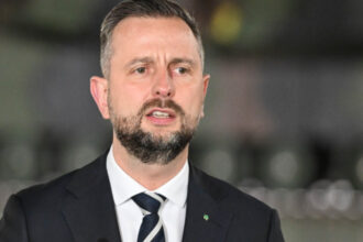 cel mai mare contract din istorie aliatii nato se alatura poloniei intr un contract de 19 miliarde de euro pentru rachetele piorun 6a8c538df2bcd
