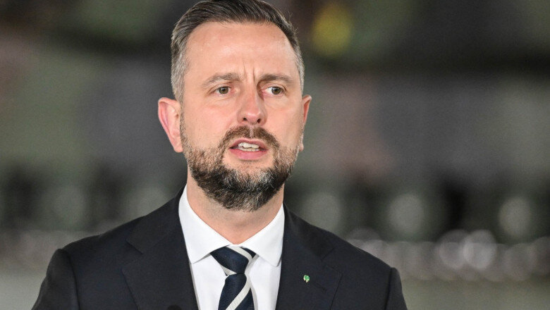 cel mai mare contract din istorie aliatii nato se alatura poloniei intr un contract de 19 miliarde de euro pentru rachetele piorun 6a8c538df2bcd
