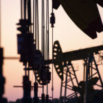 china este noul opec cum a reusit beijingul sa devina marea putere petroliera a lumii si sa evite un dezastru dupa criza din iran 6a8156d134d69