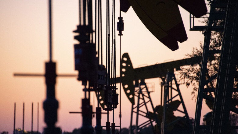 china este noul opec cum a reusit beijingul sa devina marea putere petroliera a lumii si sa evite un dezastru dupa criza din iran 6a8156d134d69