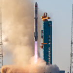 china intra in clubul spacex si blue origin landspace reuseste sa aterizeze prima treapta a unei rachete 6a85678d3e95f