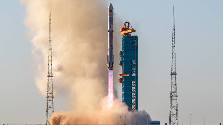 china intra in clubul spacex si blue origin landspace reuseste sa aterizeze prima treapta a unei rachete 6a85678d3e95f