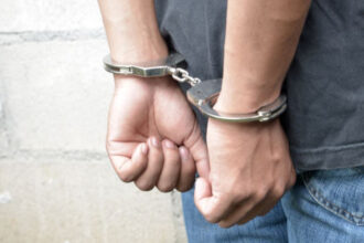 cinci suspecti din dosarul de infractiuni cu violenta savarsite de o grupare din braila au fost arestati preventiv 6a6d93dced970