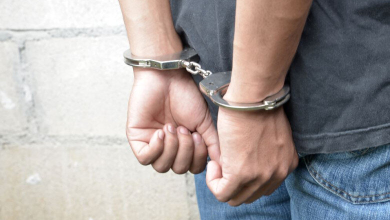 cinci suspecti din dosarul de infractiuni cu violenta savarsite de o grupare din braila au fost arestati preventiv 6a6d93dced970