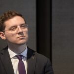 cine raspunde pentru pnrr negrescu 65 din timp am avut un premier din partea pnl 6a8569cdb8e71