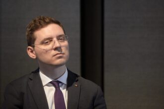 cine raspunde pentru pnrr negrescu 65 din timp am avut un premier din partea pnl 6a8569cdb8e71