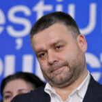 ciprian ciucu a contestat din nou controlul judiciar si anunta ca o va face de fiecare data daca nu as face acest gest m as recunoaste vinovat 6a8407d03f49c